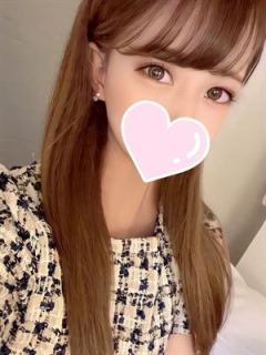 椎名/しいな（23歳） プロフィール姫路