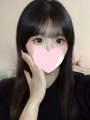 アヤミ（21歳） ギャルズネットワーク姫路