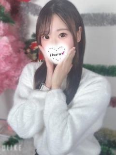 あやみ（21歳） プロフィール姫路