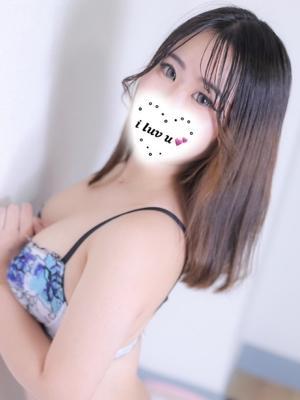 ポム（19歳） ギャルズネットワーク姫路