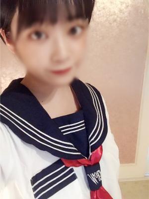 ゆずな（24歳） 子猫クラブ
