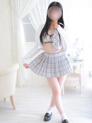 みのり（21歳） ラブクローバー
