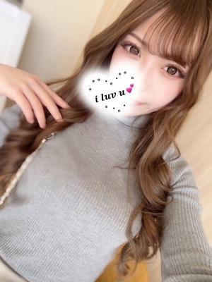 Maya/マヤ（20歳） ギャルズネットワーク姫路