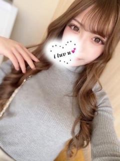 Maya/マヤ（20歳） ギャルズネットワーク姫路