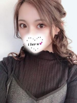 もえか（23歳） プロフィール姫路