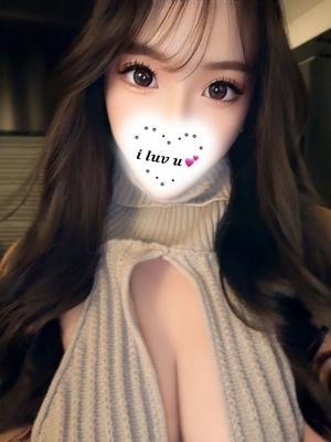 Rii/りい（22歳） プロフィール姫路