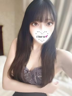 ゆずか（20歳） プロフィール姫路