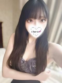 ゆずか（20歳） プロフィール姫路