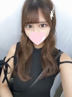 キアラ（20歳） ギャルズネットワーク姫路