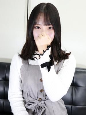 ももせ（19歳） 大人の遊園地　川越店