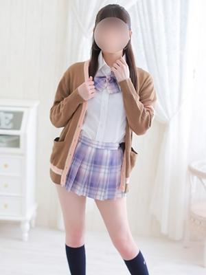 ゆいな（22歳） ラブクローバー