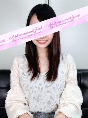 くるみ（25歳） 大人の遊園地　川越店
