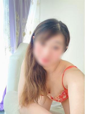 みみ（20歳） 子猫クラブ