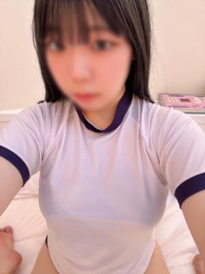 そら（20歳） 子猫クラブ