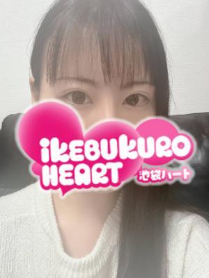 まつり【池袋店】（20歳） 池袋ハート