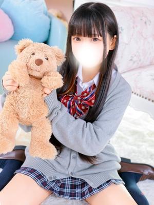 もか（19歳） デザインプリズム