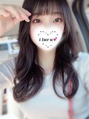 シイナ（21歳） ギャルズネットワーク姫路