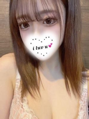 ふゆ（21歳） プロフィール姫路