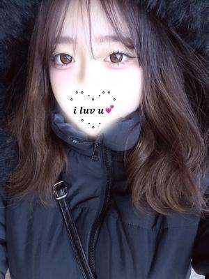 フユ（21歳） ギャルズネットワーク姫路