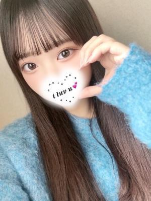 Kokoro/ココロ（19歳） ギャルズネットワーク姫路