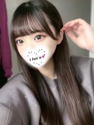 Kokoro/こころ（19歳） プロフィール姫路