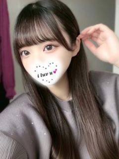 Kokoro/こころ（19歳） プロフィール姫路