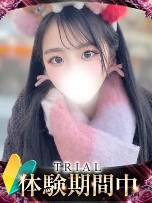 Rara/ララ（20歳） ギャルズネットワーク姫路