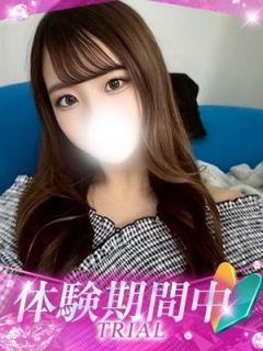 Rara/らら（20歳） プロフィール姫路