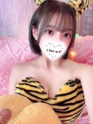 Yumeno/ユメノ（22歳） ギャルズネットワーク姫路