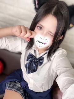 ねむ（20歳） プロフィール姫路