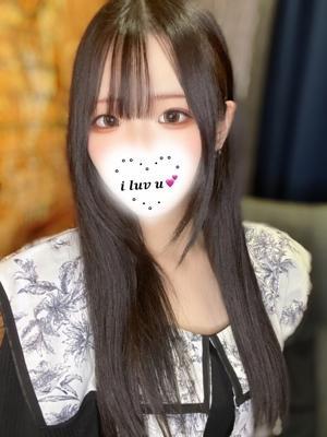 ナナ（20歳） ギャルズネットワーク姫路