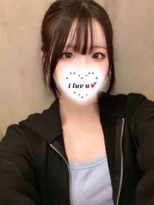 なな（20歳） プロフィール姫路