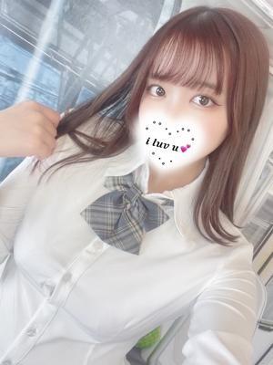 はる（22歳） プロフィール姫路