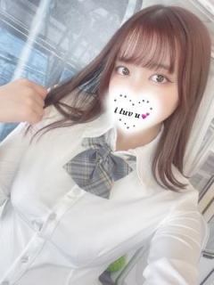はる（22歳） プロフィール姫路