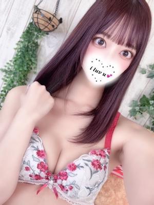 Rumi/るみ（22歳） プロフィール姫路