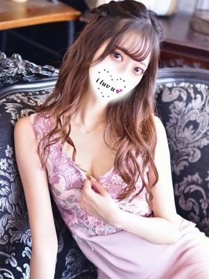 Rumi/ルミ（22歳） ギャルズネットワーク姫路