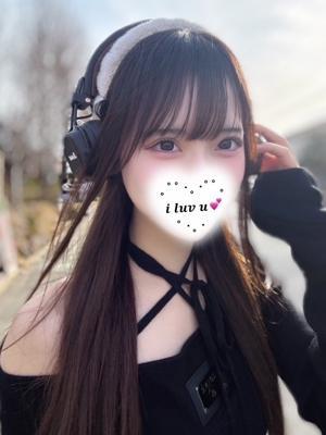 アコ（18歳） ギャルズネットワーク姫路