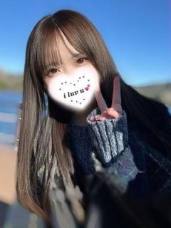 あこ（18歳） プロフィール姫路