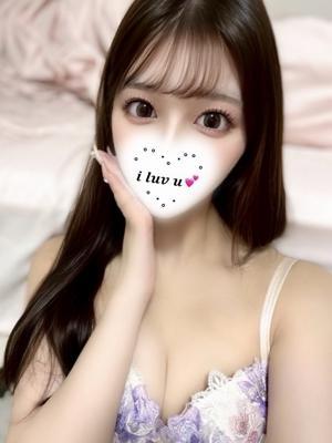 Himena/ひめな（18歳） プロフィール姫路