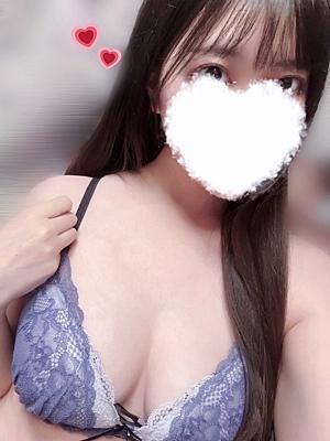 花音（23歳） アイフルバック