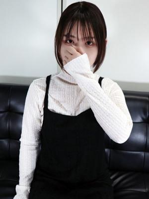 こなつ（19歳） 大人の遊園地