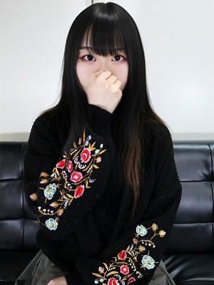 しおり（18歳） 大人の遊園地　川越店