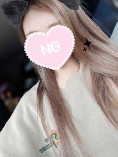 カズハ（20歳） ギャルズネットワーク姫路