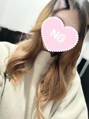 かずは（20歳） プロフィール姫路