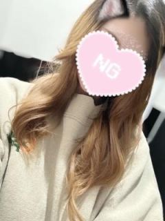 かずは（20歳） プロフィール姫路