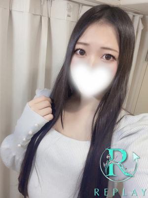 みくる（23歳） Replay
