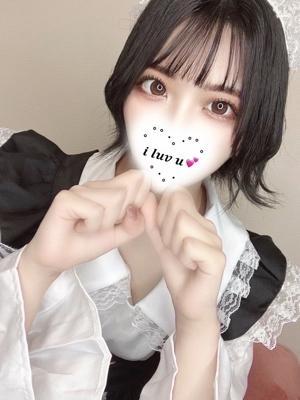 なつな（20歳） プロフィール姫路