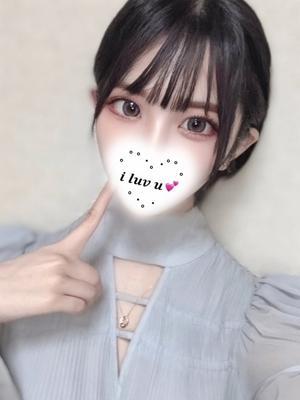 ナツナ（20歳） ギャルズネットワーク姫路