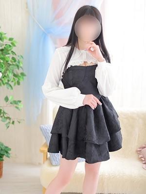 いおり（24歳） ラブクローバー