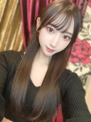 Hina/ヒナ（20歳） ギャルズネットワーク姫路